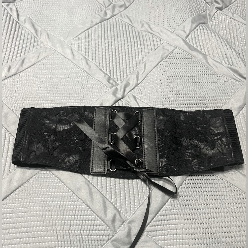 Torrid Waist Belt